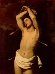 San Sebastiano